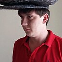 Знакомства: Коля, 43 года, Новочебоксарск