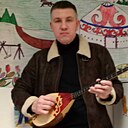 Знакомства: Евгений, 43 года, Пенза