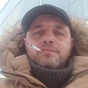 Знакомства: Виталий, 52 года, Кодинск