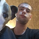 Знакомства: Леша, 38 лет, Чита