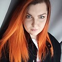 Знакомства: Полина, 32 года, Сельцо