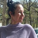 Знакомства: Лена, 55 лет, Харьков