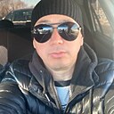 Знакомства: Тимур, 28 лет, Свободный