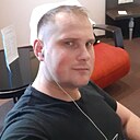 Знакомства: Лис, 40 лет, Самара