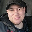 Знакомства: Алексей, 38 лет, Заринск