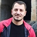 Знакомства: Грузин, 33 года, Катовице