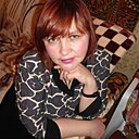 Знакомства: Маргарита, 58 лет, Северодвинск