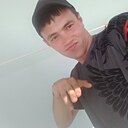 Знакомства: Гоча, 25 лет, Катайск