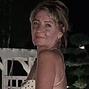 Знакомства: Светлана, 46 лет, Калуга