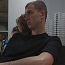 Знакомства: Кирилл, 22 года, Калуга