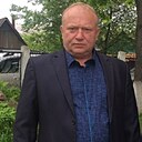 Знакомства: Николай, 56 лет, Витебск