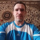 Знакомства: Иван, 47 лет, Северодвинск