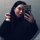 Знакомства: Alena, 29 лет, Воскресенск