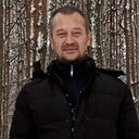 Знакомства: Александр, 49 лет, Подольск
