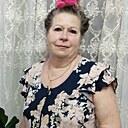 Знакомства: Ольга, 65 лет, Караганда