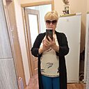 Знакомства: Елена, 62 года, Курск