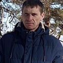 Знакомства: Костя, 42 года, Благовещенск