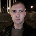 Знакомства: Андрей, 29 лет, Ставрополь