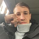 Знакомства: Штефан, 35 лет, Кишинев