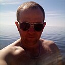 Знакомства: Дима, 42 года, Гдов