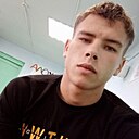 Знакомства: Леонид, 23 года, Залари