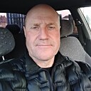 Знакомства: Сергей, 54 года, Тимашевск