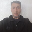 Знакомства: Расул, 55 лет, Алматы