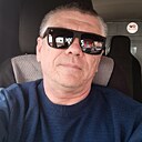 Знакомства: Алекс, 54 года, Луганск