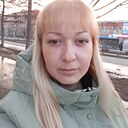 Знакомства: Анна, 35 лет, Кемерово