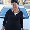 Знакомства: Любовь, 65 лет, Армавир