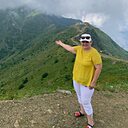 Знакомства: Наталья, 54 года, Каменск-Шахтинский