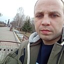 Знакомства: Павел, 30 лет, Красноуральск