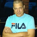 Знакомства: Илья, 42 года, Магнитогорск