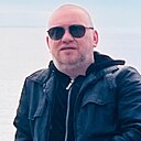 Знакомства: Саша, 43 года, Азов