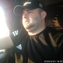 Знакомства: Андрей, 30 лет, Болхов