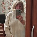 Знакомства: Светлана, 57 лет, Санкт-Петербург