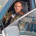 Знакомства: Сергей, 39 лет, Звенигород