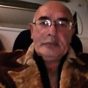 Знакомства: Samo, 52 года, Быдгощ