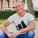 Знакомства: Максим, 39 лет, Ярославль