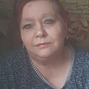 Знакомства: Татьяна, 65 лет, Гомель