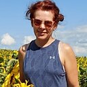 Знакомства: Верочка, 50 лет, Могилев