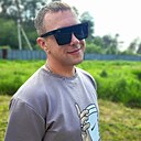 Знакомства: Артём, 36 лет, Норильск