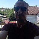 Знакомства: Валера, 46 лет, Шепетовка