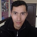 Знакомства: Аза, 36 лет, Астрахань