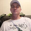 Знакомства: Игорь, 45 лет, Нижний Тагил