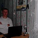 Знакомства: Иван, 38 лет, Калининград