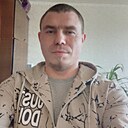 Знакомства: Стас, 30 лет, Макеевка