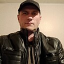 Знакомства: Майкл, 47 лет, Ижевск