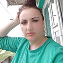 Знакомства: Лера, 38 лет, Хойники