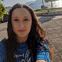 Знакомства: Дарья, 29 лет, Волжский